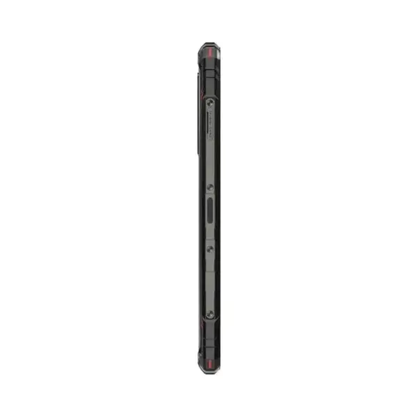 doogee blade 10 pro 6!}256gb black!}red